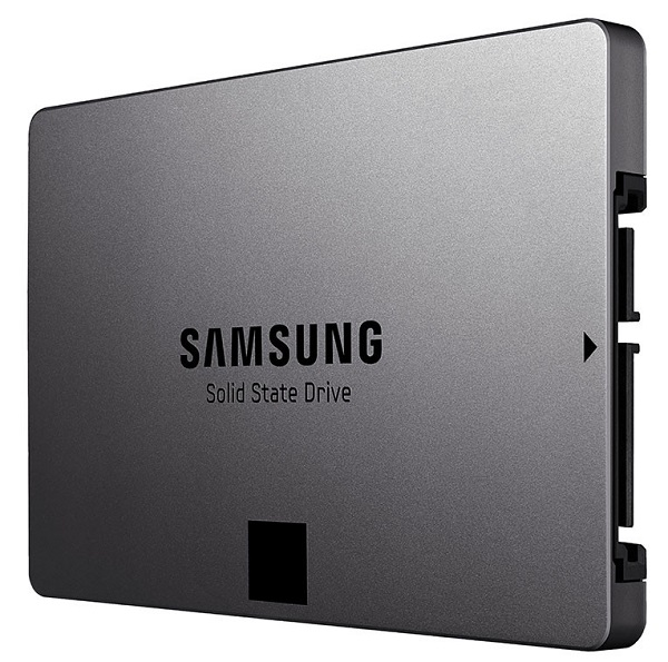 samsung-ssd-evo 840