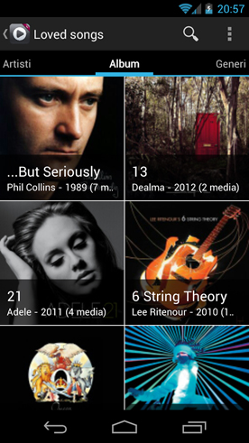 AudioBox 3