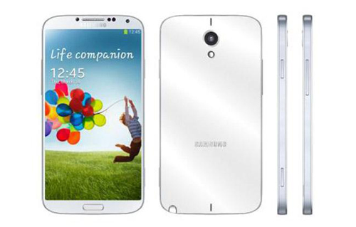 Galaxy-Note-3
