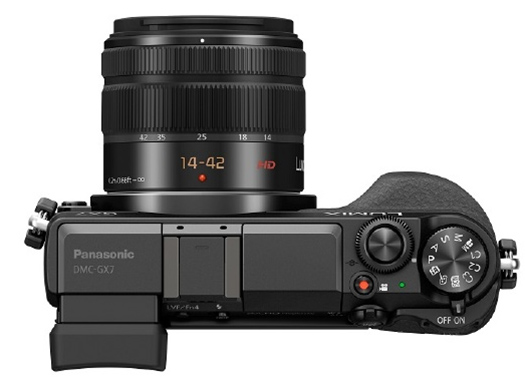 Panasonic-Lumix-GX7-01