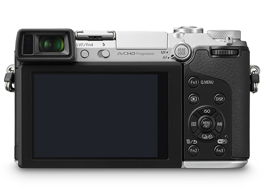 Panasonic-Lumix-GX7-02