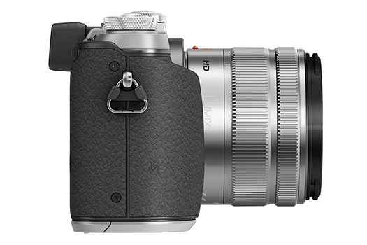 Panasonic-Lumix-GX7-03