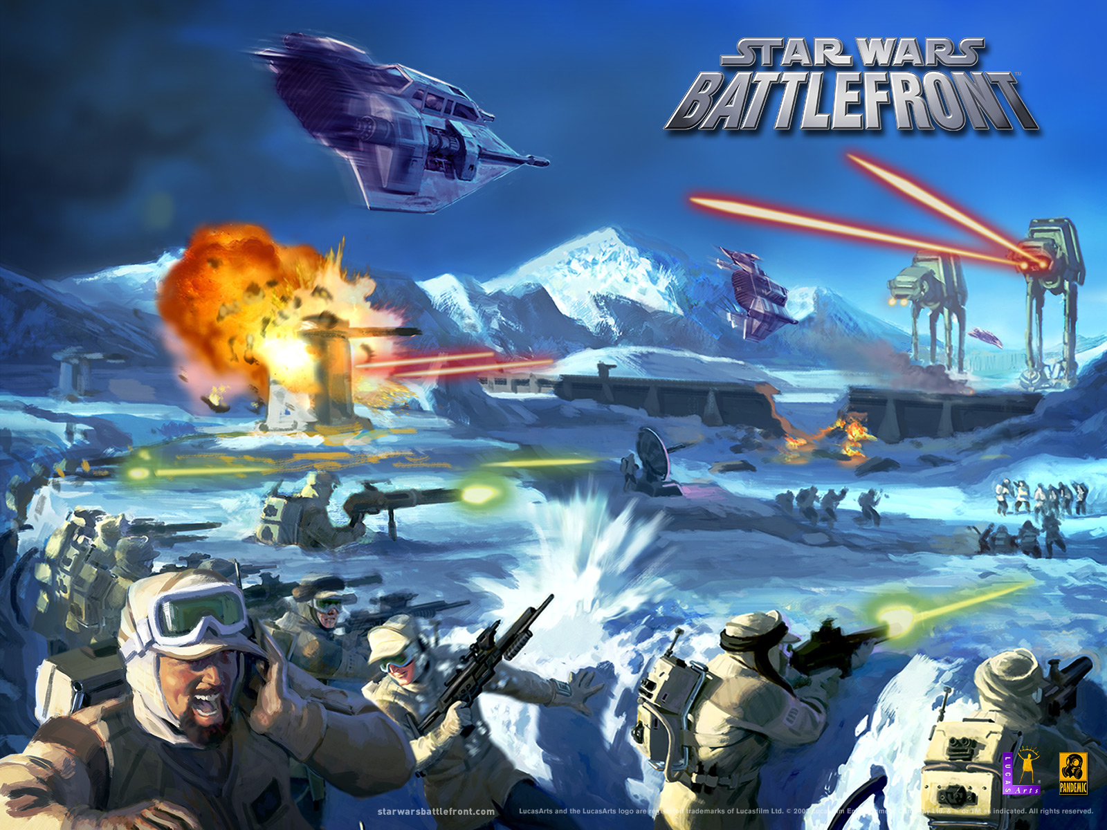 Star-Wars-Battlefront-büyük