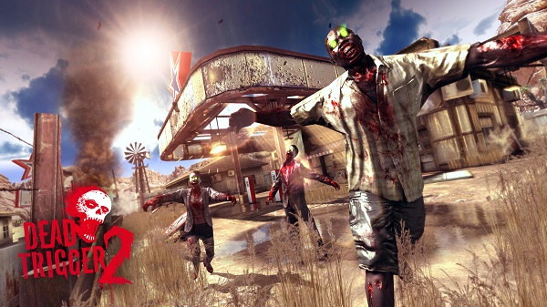 DEAD-TRIGGER-2-büyük