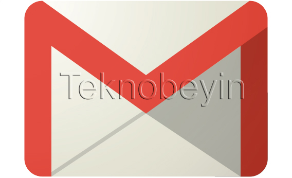 Gmail
