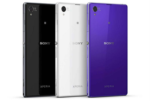Sony-Xperia-Z1-01