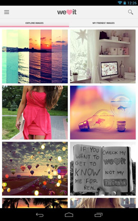 We Heart It 1