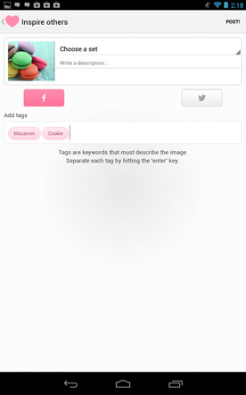 We Heart It 6