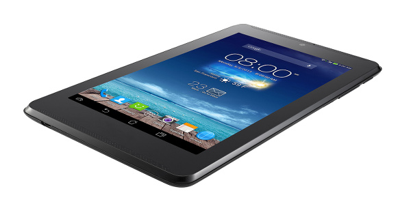 fonepad