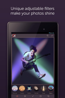 Repix 2