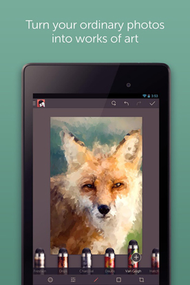 Repix 3