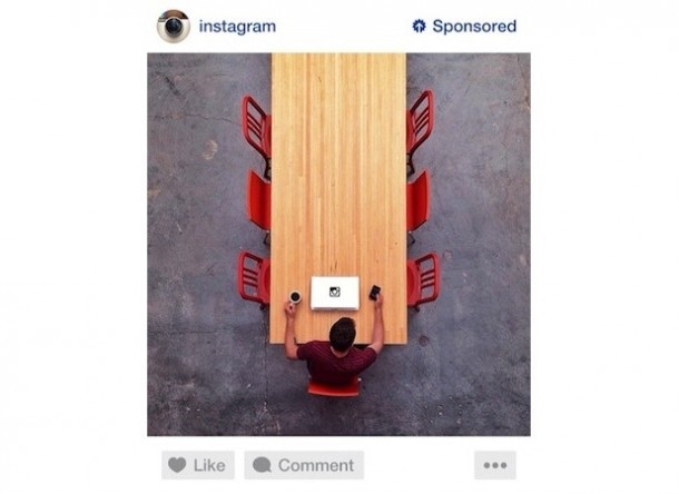 instagram-ads