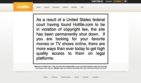 hotfile.com