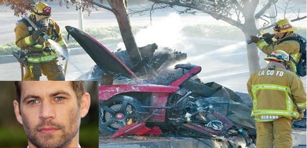 paul-walker-oldu-mu-hizli-ve-ofkeli-brian-okaner-