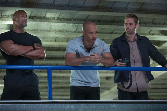 paul walker vefat etti