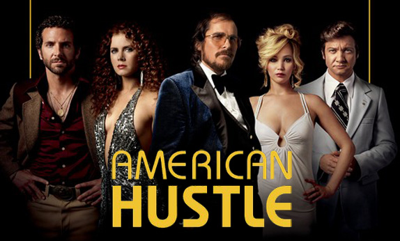 american hustle