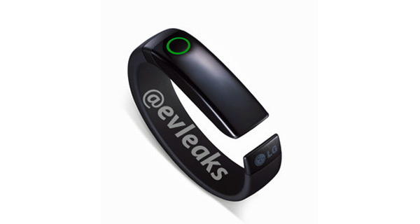 lg-lifeband-touch