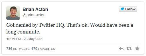 brian acton 2
