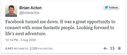 brian acton 3