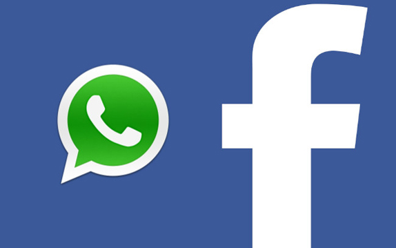 facebook-whatsapp