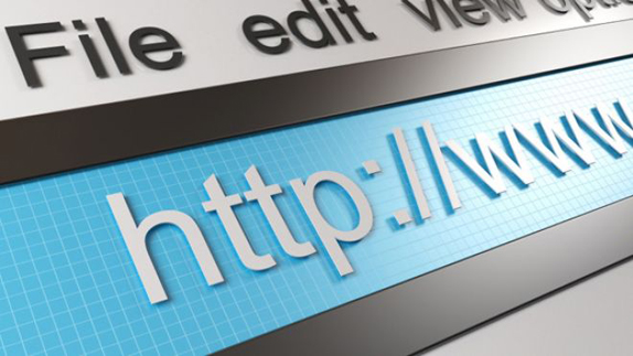 link vermek zararli midir