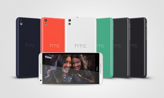 htc-desire-816-2
