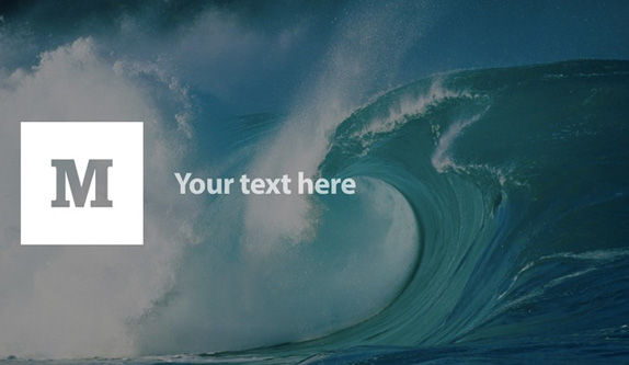 medium blog servisi