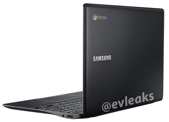 samsung chromebook deri kapli