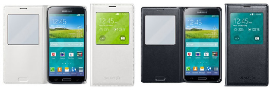 samsung galaxy s5 kilif