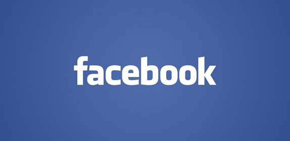 facebook buyuk boy