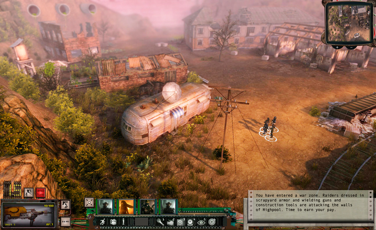 wasteland-2