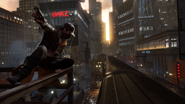 watch dogs buyuk