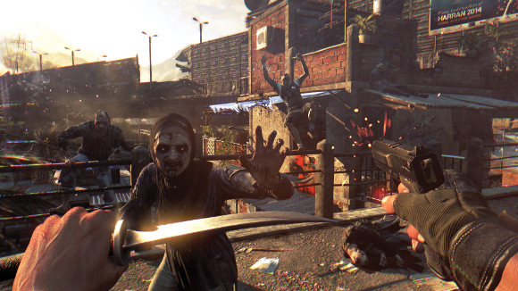 Dying-Light