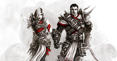 divinity-original-sin