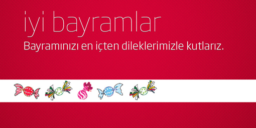ramazan-bayraminiz-kutlu-olsun