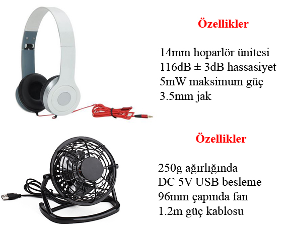 teknobeyin-cekilis-hediye