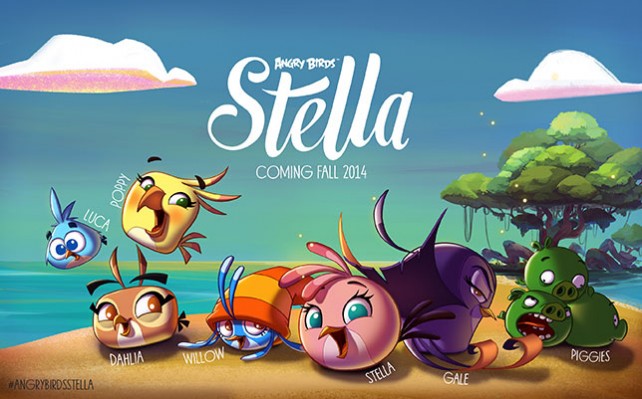 Angry-Birds-Stella buyuk