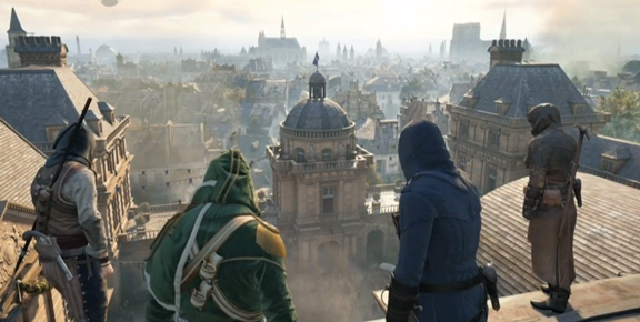 assassins-creed-unity