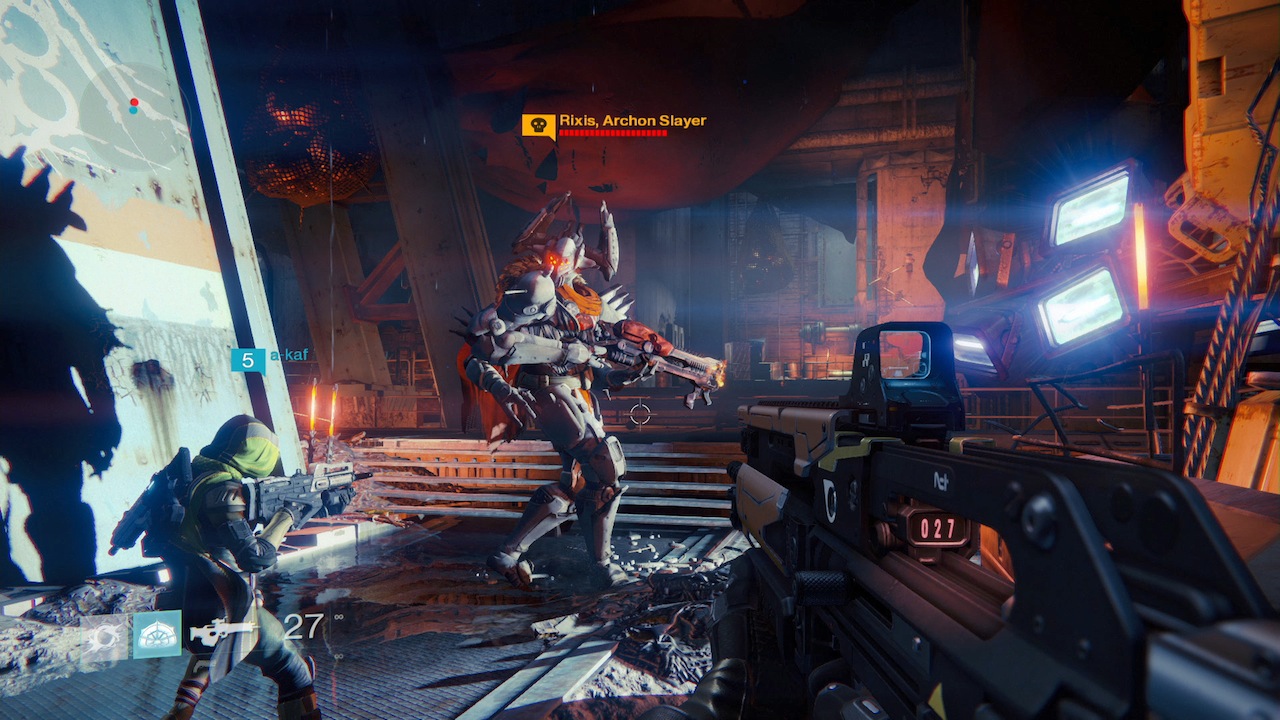 destiny-buyuk