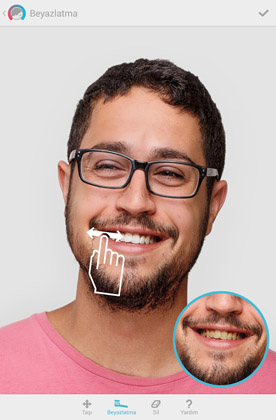 Facetune 3