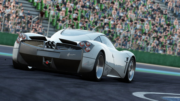 Project-Cars buyuk 1