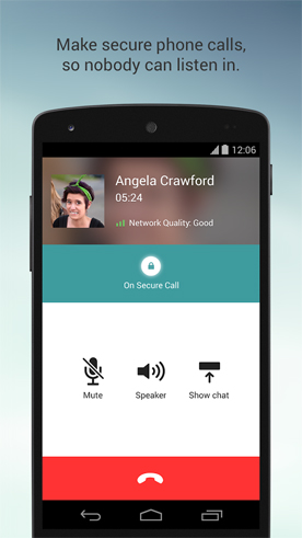 Wiper Messenger 2