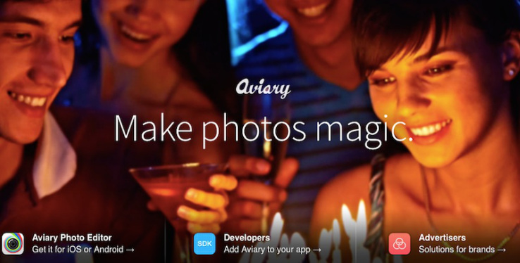 adobe-aviary