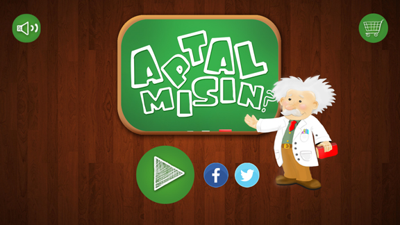 aptalmisin 1