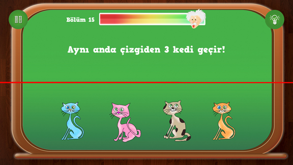 aptalmisin 3