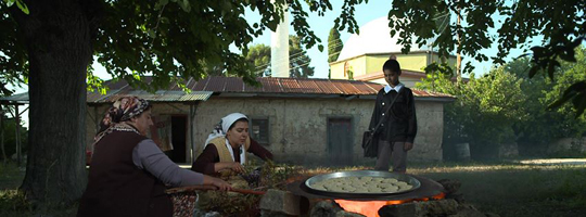 biz babasiz buyuduk vizyondakiler