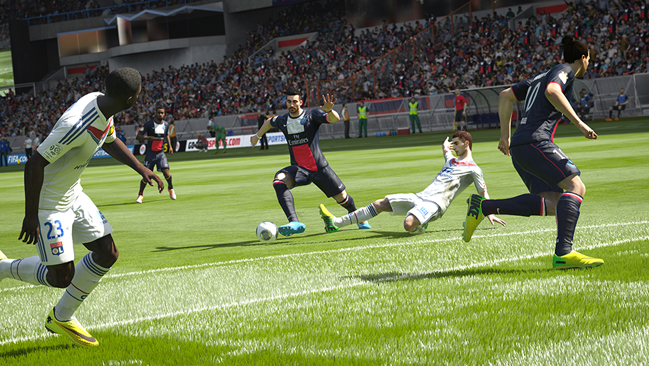 fifa 15 buyuk