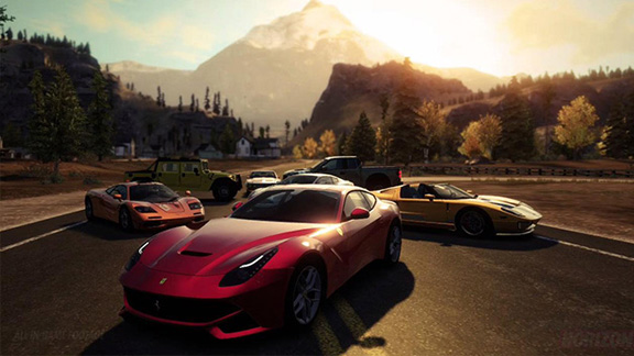 forza-horizon-2-buyuk