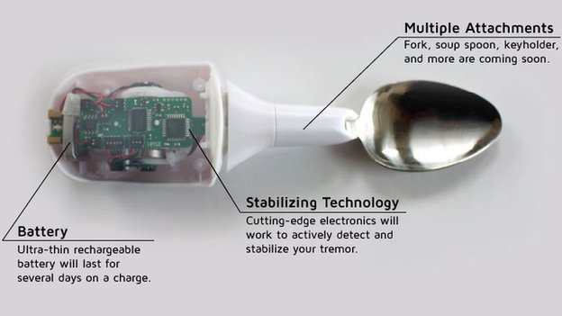 google parkinson hastaları icin kasık