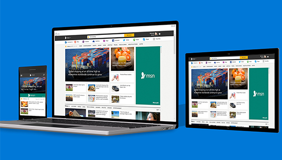 microsoft-msn